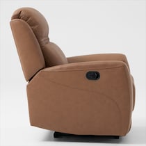 kenyon neutral recliner   