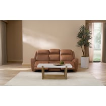 kenyon neutral sofa   