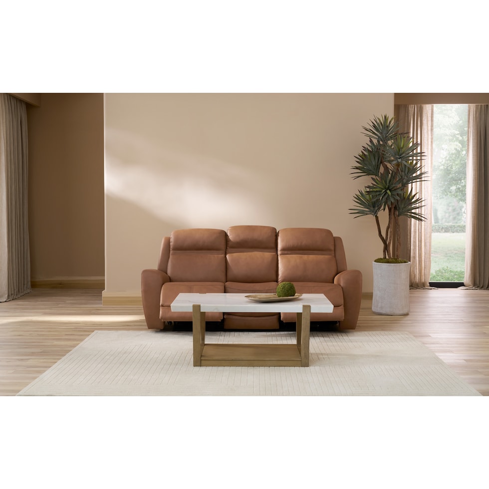 kenyon neutral sofa   