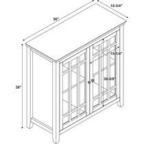 kenzo dimension schematic   