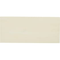 kenzo white cabinet   