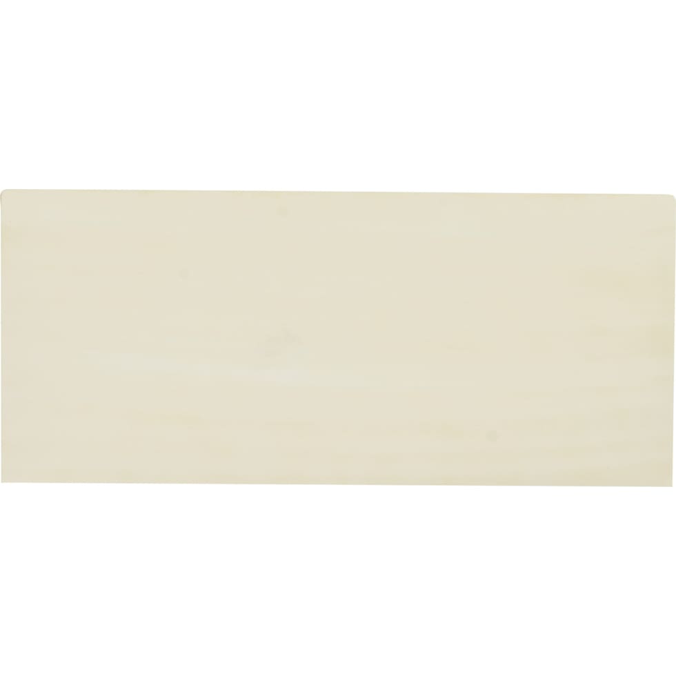 kenzo white cabinet   
