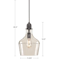 kern dimension schematic   