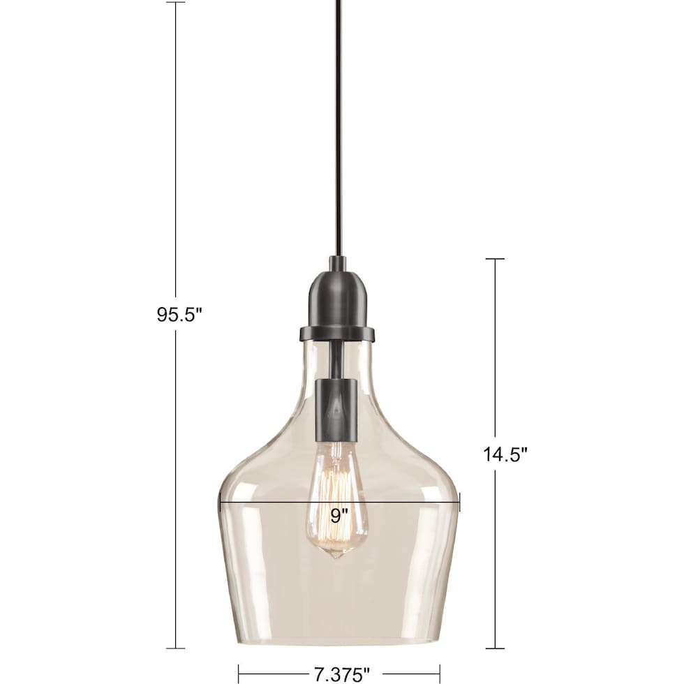 kern dimension schematic   