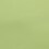 key lime swatch  