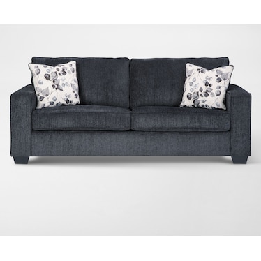 Signature Design by Ashley Kiara Sofa