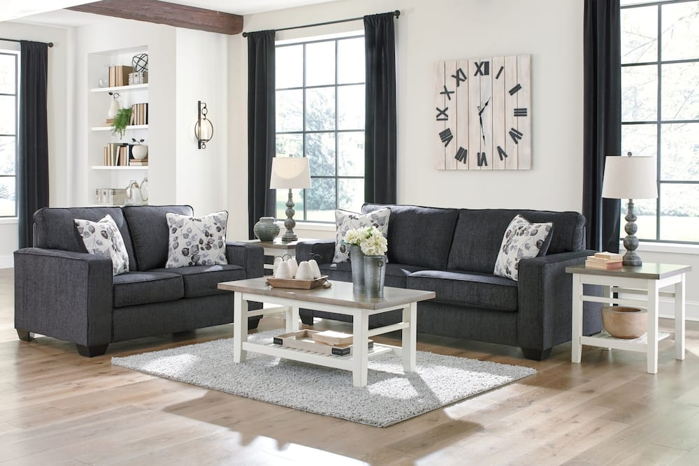 Signature Design by Ashley Kiara Collection