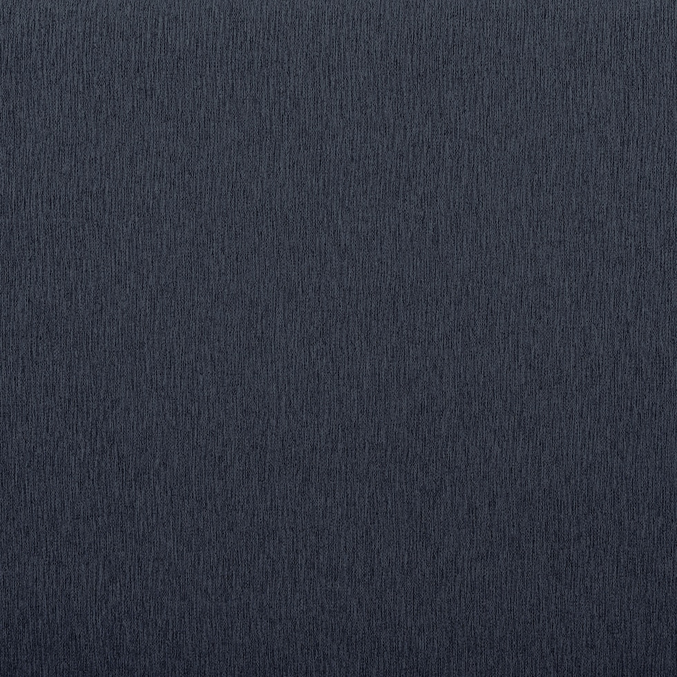kimberly blue sofa bed   