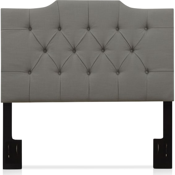 Headboards American Signature Furniture