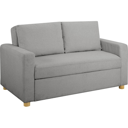Kimberly Convertible Sofa Bed