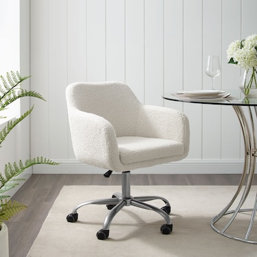 Kimika Office Chair