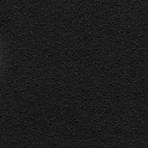 kingston black accent chair   