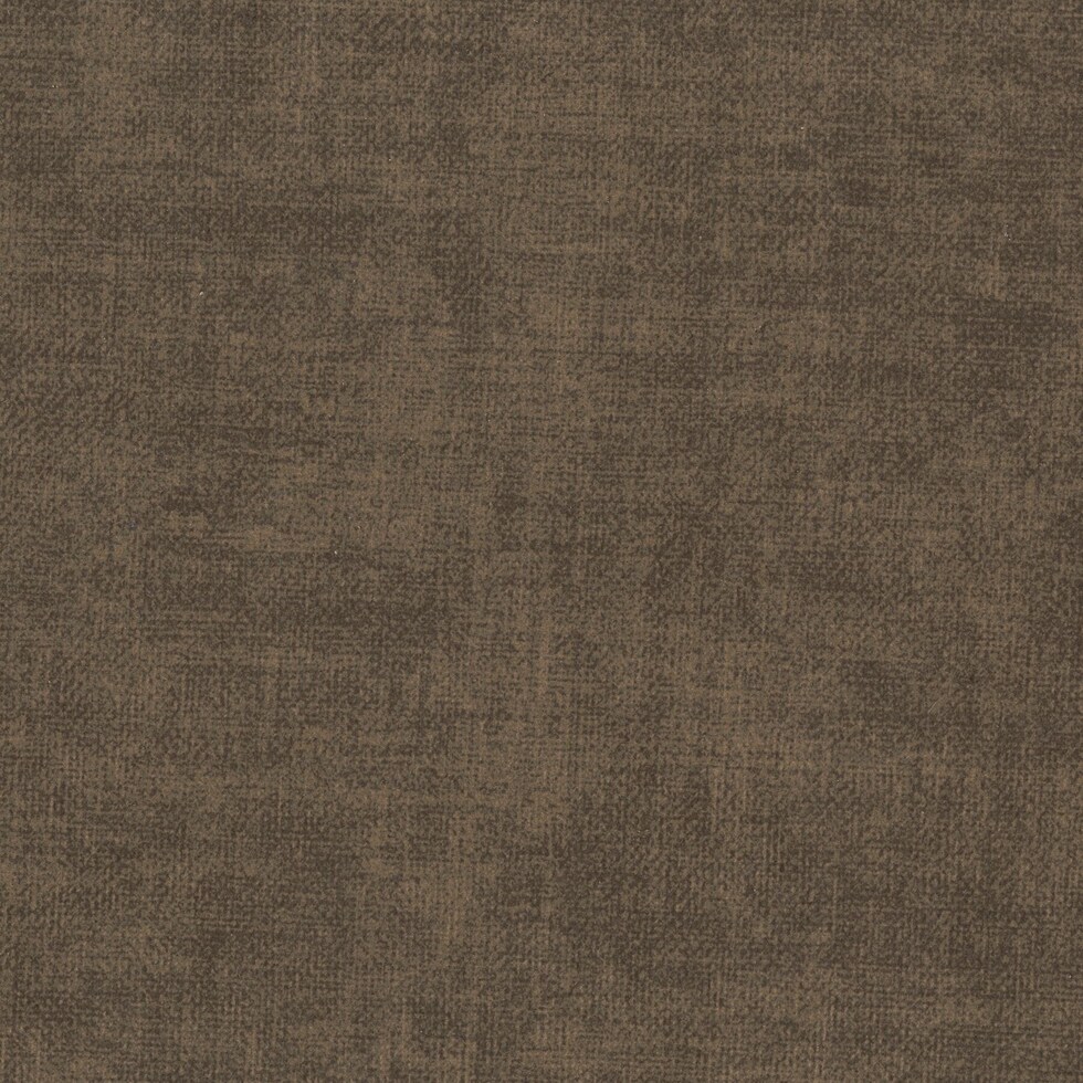 kingston dark brown accent chair   