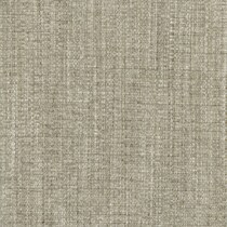 kingston gray accent chair   