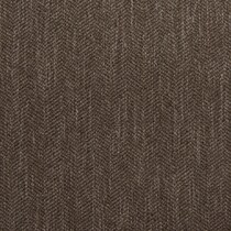 kingston gray accent chair   
