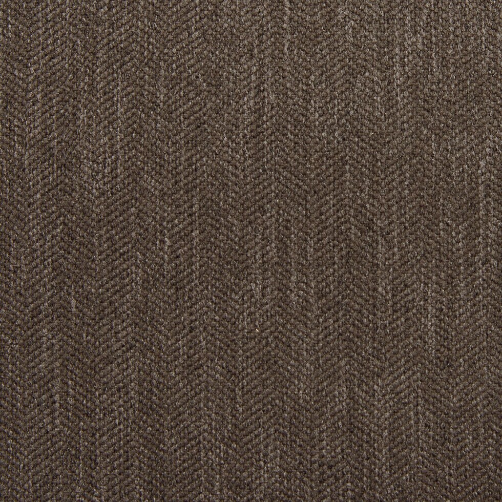 kingston gray accent chair   