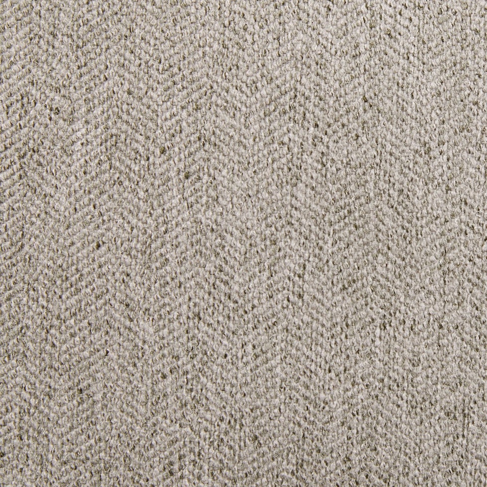 kingston gray accent chair   