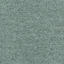 kingston green accent chair   