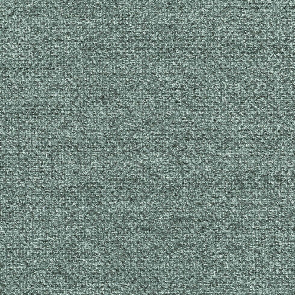 kingston green accent chair   