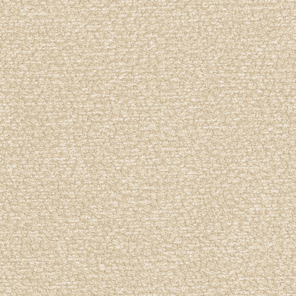 kingston white accent chair   