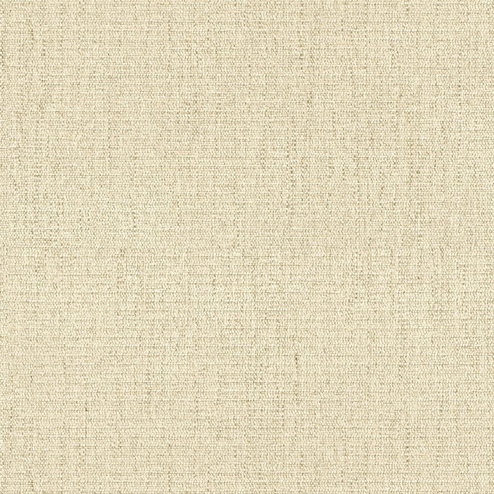 kingston white accent chair   