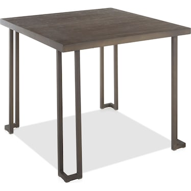 Kinsey Dining Table