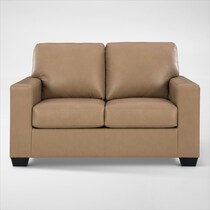 kintaro light brown  pc living room   