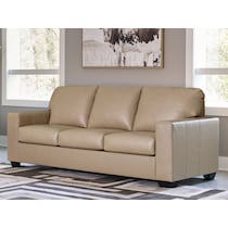 kintaro neutral sofa   