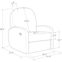 kipton dimension schematic   