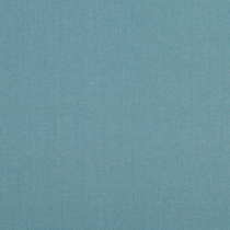 kitty hawk blue outdoor chair   