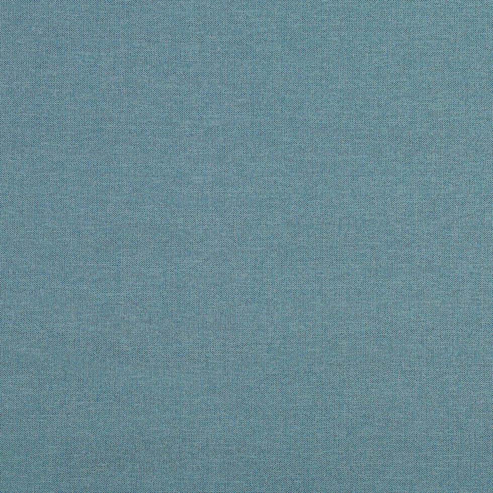 kitty hawk blue outdoor loveseat   