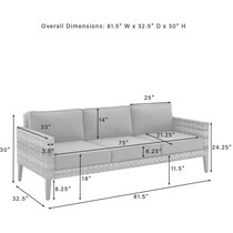 kitty hawk dimension schematic   