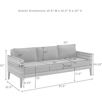 kitty hawk dimension schematic   
