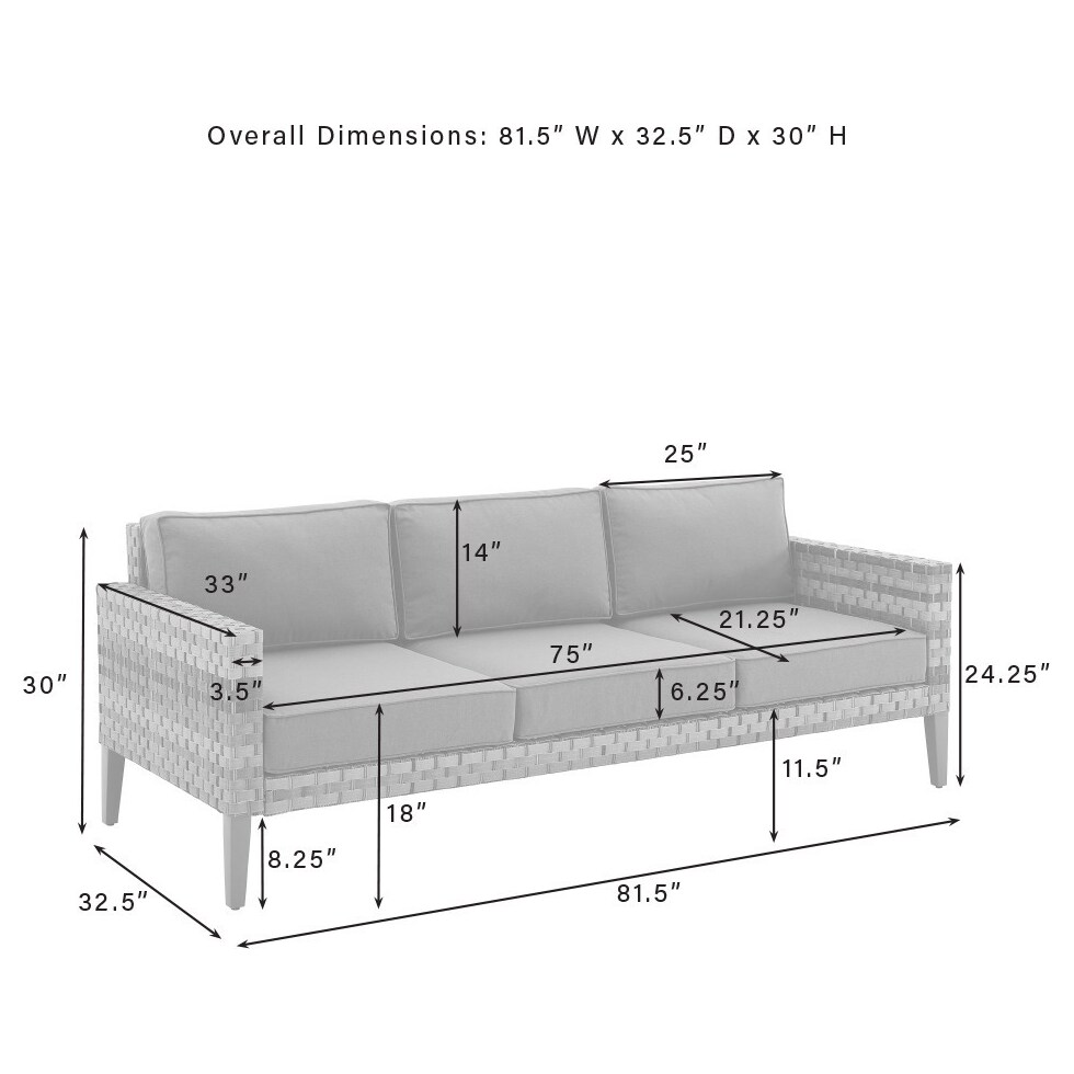 kitty hawk dimension schematic   