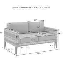 kitty hawk dimension schematic   
