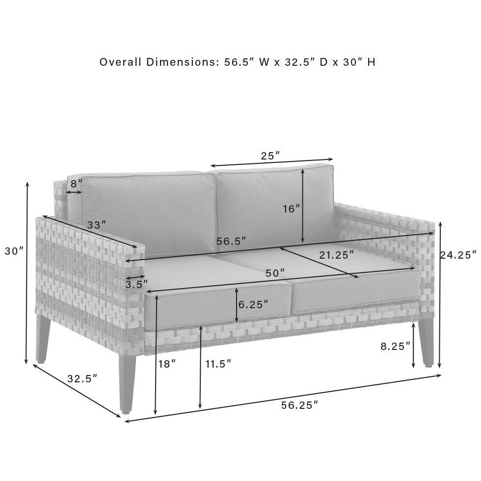 kitty hawk dimension schematic   