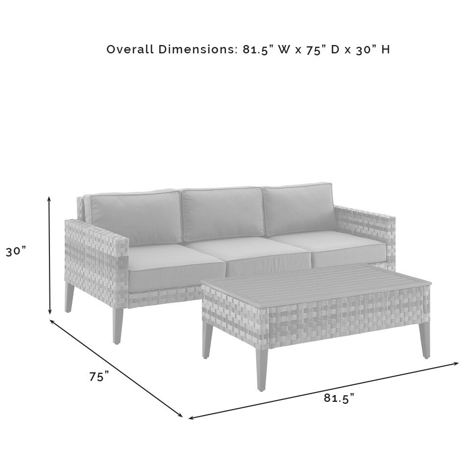 kitty hawk dimension schematic   