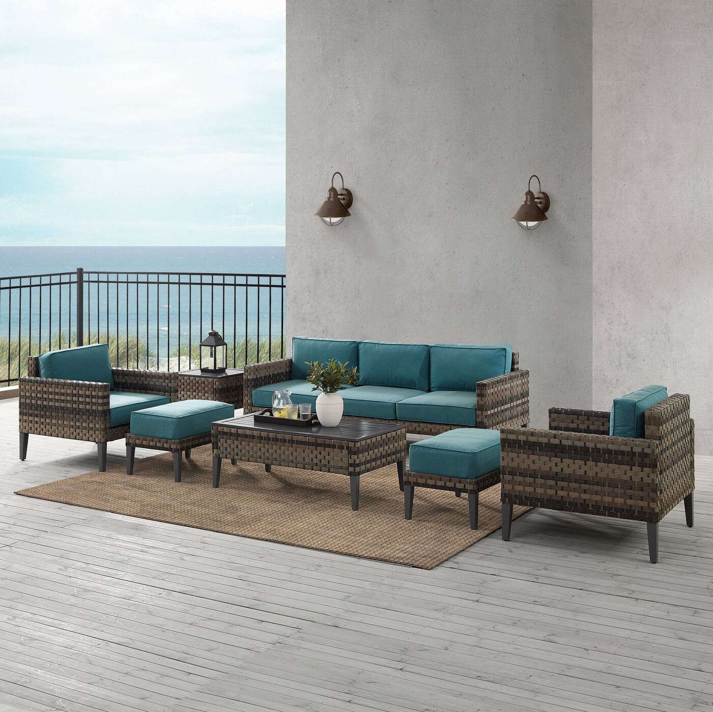 kitty hawk outdoor living main image  