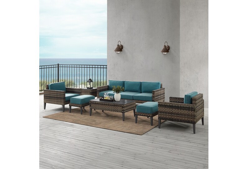 kitty hawk outdoor living main image  