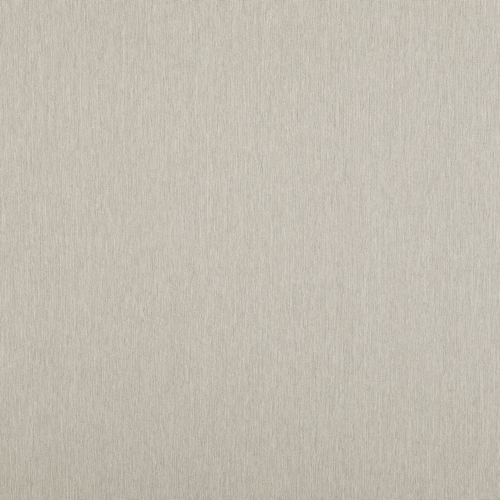 kitty hawk taupe outdoor sofa set   