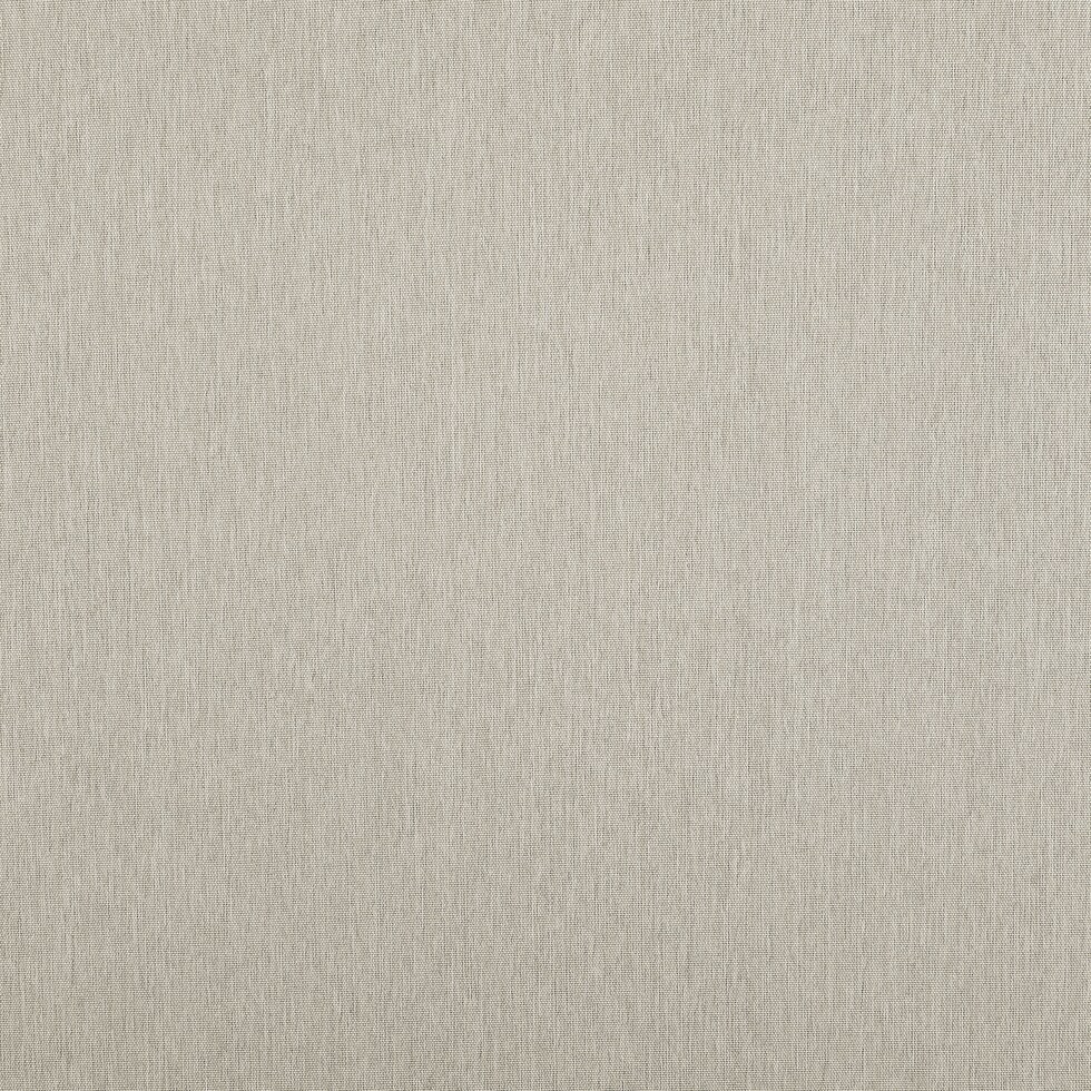 kitty hawk taupe outdoor sofa   