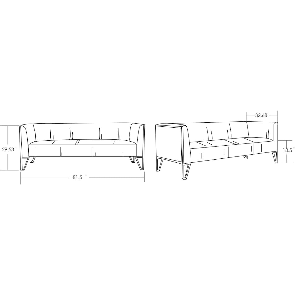 knightley dimension schematic   