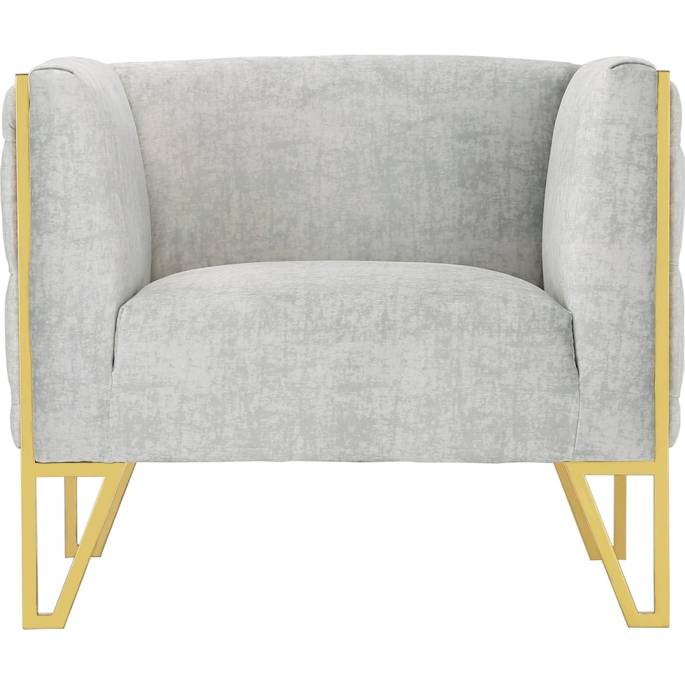 knightley gray gold  pc living room   