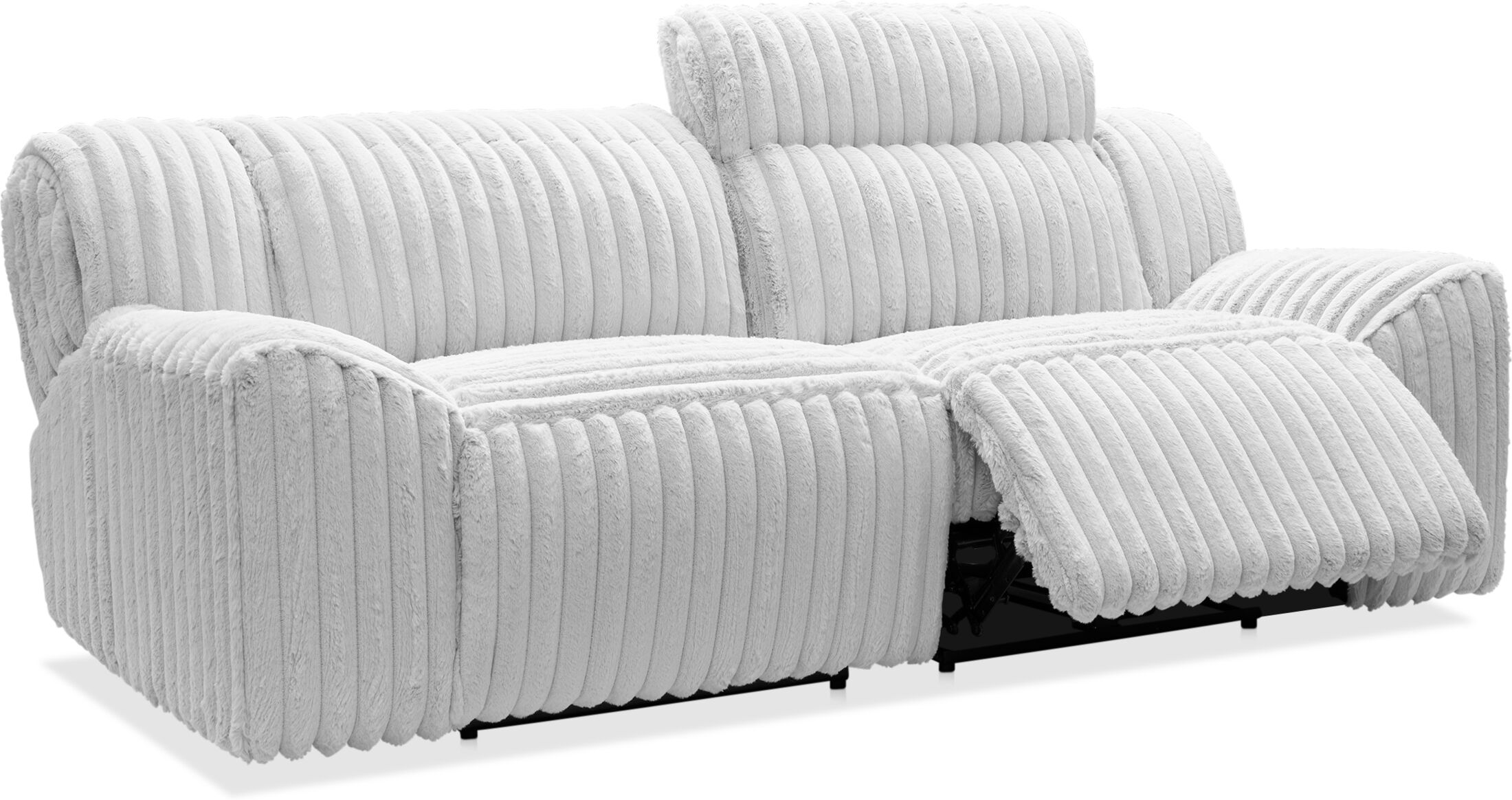 Koala 3 seater discount sofa