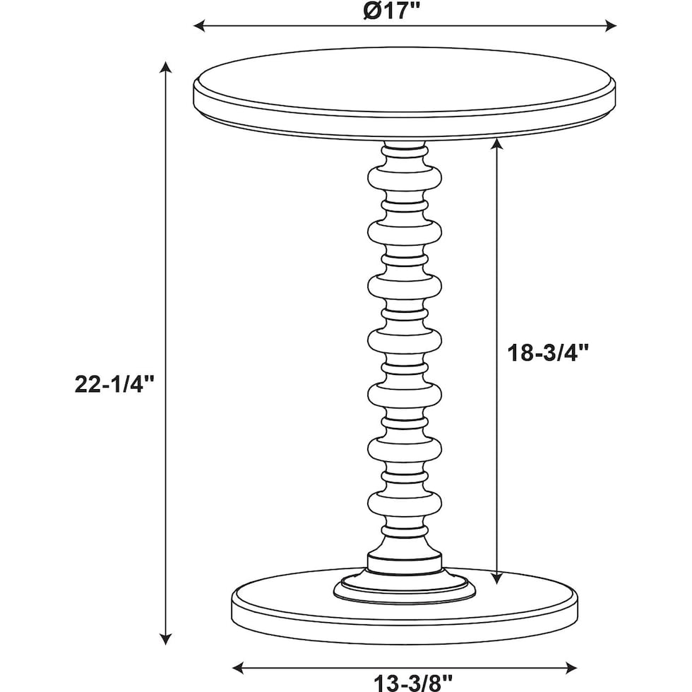 kobi dimension schematic   