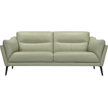 Koda Sofa - Mint