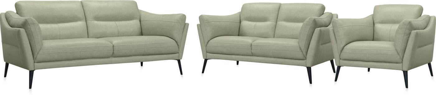 koda upholstery main image  