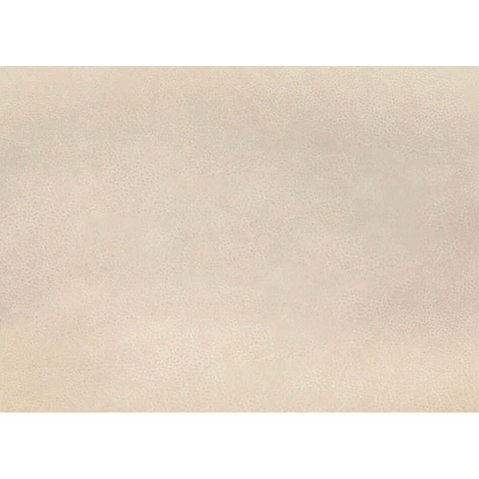 Koda Chair Butter American Signature Furniture