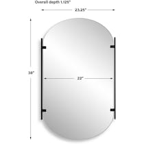kollyns dimension schematic   