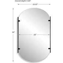 kollyns dimension schematic   